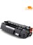 CanonLBP-3370 CRG715- CRG708 Muadil Toner 2