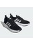 Swift Run 23 Erkek Spor Ayakkabı ID4981 3