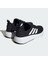 Swift Run 23 Erkek Spor Ayakkabı ID4981 4