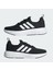 Swift Run 23 Erkek Spor Ayakkabı ID4981 5
