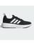 Swift Run 23 Erkek Spor Ayakkabı ID4981 1