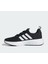 Swift Run 23 Erkek Spor Ayakkabı ID4981 2