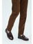 Erkek Hakiki Deri Mokasen & Loafer Ayakkabı 214 035904 Erk Ayk Y23 2