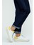 Kadın Hakiki Deri Sneakers & Spor Ayakkabı 991 Low Max Bn Ayk Y23 1