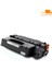 Canon LBP-3370CRG715H Muadil Toner 2