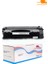 Canon I-Sensys LBP-3370CRG715H Muadil Toner 1