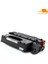 Canon I-Sensys LBP-3370CRG715H Muadil Toner 2