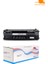 Canon LBP-3310CRG715- CRG708 Muadil Toner 1