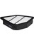 AP105/6 Hava Filtresi 1