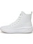 U.s. Polo Assn. Clementıne Pu 3pr Beyaz Kadın High Sneaker 3