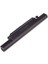 Casper Nirvana CSY.4200-4L45A Batarya Casper Pil 2