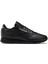 Classıc Leather Siyah Unisex Sneaker 1