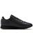 Classıc Leather Siyah Unisex Sneaker 3