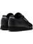 Classıc Leather Siyah Unisex Sneaker 4