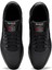 Classıc Leather Siyah Unisex Sneaker 5
