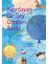 Kıpırdayan Bir Şey Gördüm Sanki - Alain Serres 1