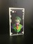 Apple Iphone 7 Arka ve Yan Koruma Jelatin Sticker Kaplama Film - Joker 1