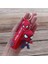 Anahtarlık Spiderman Örümcek Adam Marvel Silikon Anahtarlık Çanta Süsü Karakter Figür Oyuncak 15193 2