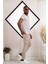 Polo Yaka Dynamıc Fit Baskı Desenli Çıt Çıt Detaylı Kısa Kol Erkek Yazlık T-Shirt 1