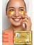 Göz Maskesi Bio-Collagen Goldmask Göz Altı Altın Maske 2