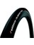 Vıttorıa Rubıno Pro G2.0 700X25 Katlanır Dış Lastik 1