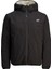 Jack & Jones jorwins jacket 12238862 1