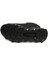M7204 Watertight Günlük Erkek Bot 5