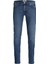 Jack & Jones Jeans Jjımıke Jjorıgınal Sq 223 1