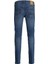 Jack & Jones Jeans Jjımıke Jjorıgınal Sq 223 2