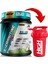 L-Carnitine Thermo 165GR 33 Servis + Shaker Hediyeli 1