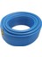 Sel Ilaçlama Hortumu 8 mm 150 Metre 1