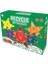 Doğa Dostu Çocuklar Için Yıldız Puzzle Geri Dönüşüm Puzzle 66 Parça 1