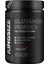 Glutamine Powder 750 gr 1