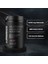 Glutamine Powder 750 gr 3