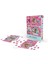 2 Si 1 Arada Puzzle 35-60 Parça 1