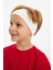 Kırmızı-Beyaz Erkek Çocuk Pamuklu Penye Oversize Kırmızı T-Shirt Beyaz Bandana 2'li Takım 5