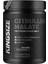 Citrulline Malate Powder 500 gr 1
