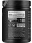 Citrulline Malate Powder 500 gr 2