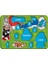 Bultak Puzzle 12 Parça 1