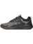 Melly Erkek Spor Ayakkabı 900359-2042 1