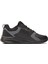 Melly Erkek Spor Ayakkabı 900359-2042 2