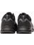 Melly Erkek Spor Ayakkabı 900359-2042 5