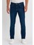 Erkek Jean Pantolon Slimfit Arjen 643 RD23YE011516 1