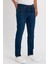 Erkek Jean Pantolon Slimfit Arjen 643 RD23YE011516 3