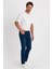 Erkek Jean Pantolon Slimfit Arjen 643 RD23YE011516 4