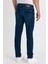 Erkek Jean Pantolon Slimfit Arjen 643 RD23YE011516 5