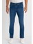 Erkek Jean Pantolon Slimfit Arjen 643 RD23YE011516 1