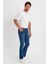 Erkek Jean Pantolon Slimfit Arjen 643 RD23YE011516 4