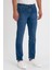 Erkek Jean Pantolon Slimfit Arjen 643 RD23YE011516 3