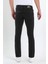 Erkek Jean Pantolon Slimfit Arjen 641 RD23YE011514 5